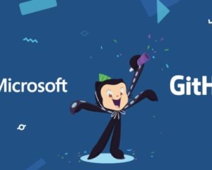 合同纠纷Microsoft officially announced its $7.5 billion acquisition of GitHub. Will developers buy it?