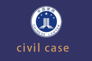 合同纠纷civil case
